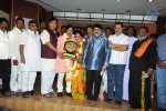 Komaram Bheem National Award Presentation - 73 of 117