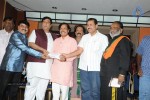 Komaram Bheem National Award Presentation - 79 of 117
