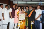 Komaram Bheem National Award Presentation - 81 of 117