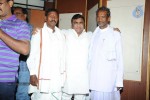 Komaram Bheem National Award Presentation - 84 of 117