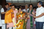 Komaram Bheem National Award Presentation - 117 of 117