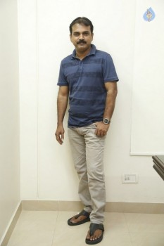 Koratala Siva New Photos - 11 of 21