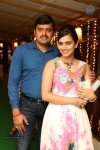 Koyal Chandak Birthday Party - 23 of 160