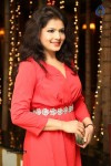 Koyal Chandak Birthday Party - 24 of 160