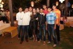 Koyal Chandak Birthday Party - 25 of 160
