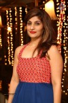 Koyal Chandak Birthday Party - 26 of 160