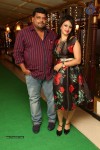 Koyal Chandak Birthday Party - 27 of 160