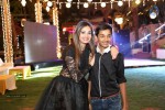 Koyal Chandak Birthday Party - 28 of 160