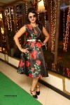 Koyal Chandak Birthday Party - 29 of 160