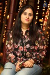 Koyal Chandak Birthday Party - 32 of 160