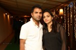 Koyal Chandak Birthday Party - 34 of 160
