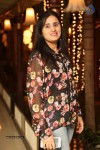 Koyal Chandak Birthday Party - 37 of 160