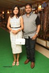 Koyal Chandak Birthday Party - 38 of 160