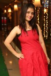 Koyal Chandak Birthday Party - 40 of 160