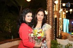 Koyal Chandak Birthday Party - 42 of 160