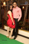 Koyal Chandak Birthday Party - 44 of 160