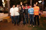 Koyal Chandak Birthday Party - 45 of 160