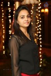 Koyal Chandak Birthday Party - 48 of 160