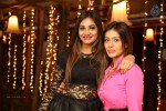 Koyal Chandak Birthday Party - 49 of 160