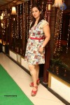 Koyal Chandak Birthday Party - 50 of 160