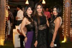 Koyal Chandak Birthday Party - 53 of 160