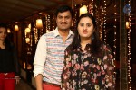 Koyal Chandak Birthday Party - 55 of 160