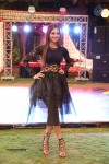 Koyal Chandak Birthday Party - 56 of 160