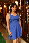 Koyal Chandak Birthday Party - 59 of 160