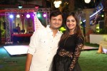Koyal Chandak Birthday Party - 62 of 160