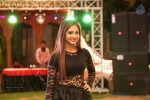 Koyal Chandak Birthday Party - 64 of 160