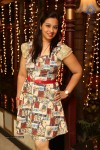 Koyal Chandak Birthday Party - 65 of 160