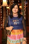 Koyal Chandak Birthday Party - 66 of 160