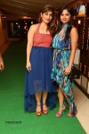 Koyal Chandak Birthday Party - 67 of 160