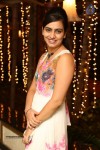 Koyal Chandak Birthday Party - 70 of 160