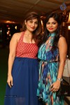 Koyal Chandak Birthday Party - 75 of 160