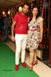 Koyal Chandak Birthday Party - 76 of 160