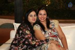 Koyal Chandak Birthday Party - 83 of 160