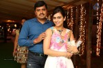 Koyal Chandak Birthday Party - 148 of 160