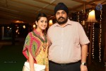 Koyal Chandak Birthday Party - 151 of 160
