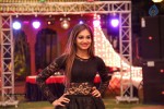 Koyal Chandak Birthday Party - 152 of 160