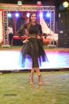 Koyal Chandak Birthday Party - 153 of 160