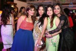 Koyal Chandak Birthday Party - 158 of 160