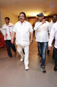 Krish - Ramya Wedding Photos 2 - 24 of 73