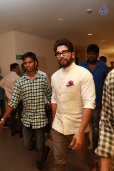 Krish - Ramya Wedding Photos 2 - 25 of 73
