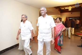 Krish - Ramya Wedding Photos 2 - 27 of 73