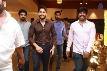 Krish - Ramya Wedding Photos 2 - 29 of 73