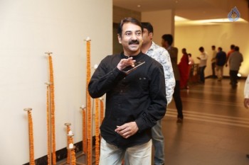 Krish - Ramya Wedding Photos 2 - 37 of 73