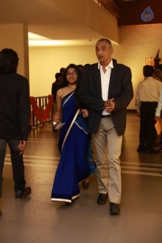 Krish - Ramya Wedding Photos 2 - 43 of 73