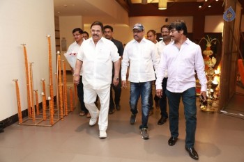 Krish - Ramya Wedding Photos 2 - 70 of 73