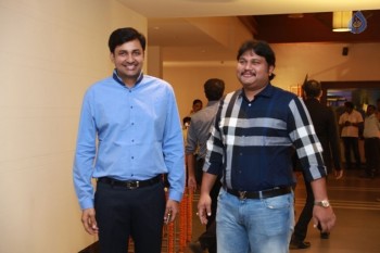 Krish - Ramya Wedding Photos 3 - 15 of 57